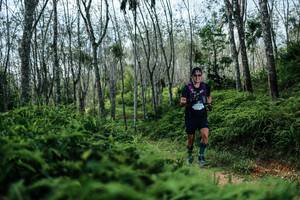 BIB: 
                            <button type="button" onclick="openModal(26357034)" class="btn btn-primary btn-sm float-right btn-popup" data-toggle="modal" data-target=".modal-high-quality">
                        <i class="fas fa-shopping-cart"></i> Add to Cart
                    </button>
                                            <button type="button" onclick="isThisMe(26357034, true)" class="btn btn-success btn-sm float-right btn-popup btn-isme hidden" data-toggle="tooltip" data-placement="bottom" title="นี่คือรูปของคุณใช่ไหม คลิกที่นี่เพื่อเอาเข้าอัลบั้ม">
                        <i class="fas fa-plus"></i> Add to album
                    </button>
                    <button type="button" onclick="isThisMe(26357034, false)" class="btn btn-warning btn-sm float-right btn-popup btn-isnotme hidden">
                        <i class="fas fa-ban"></i> Remove from album
                    </button>